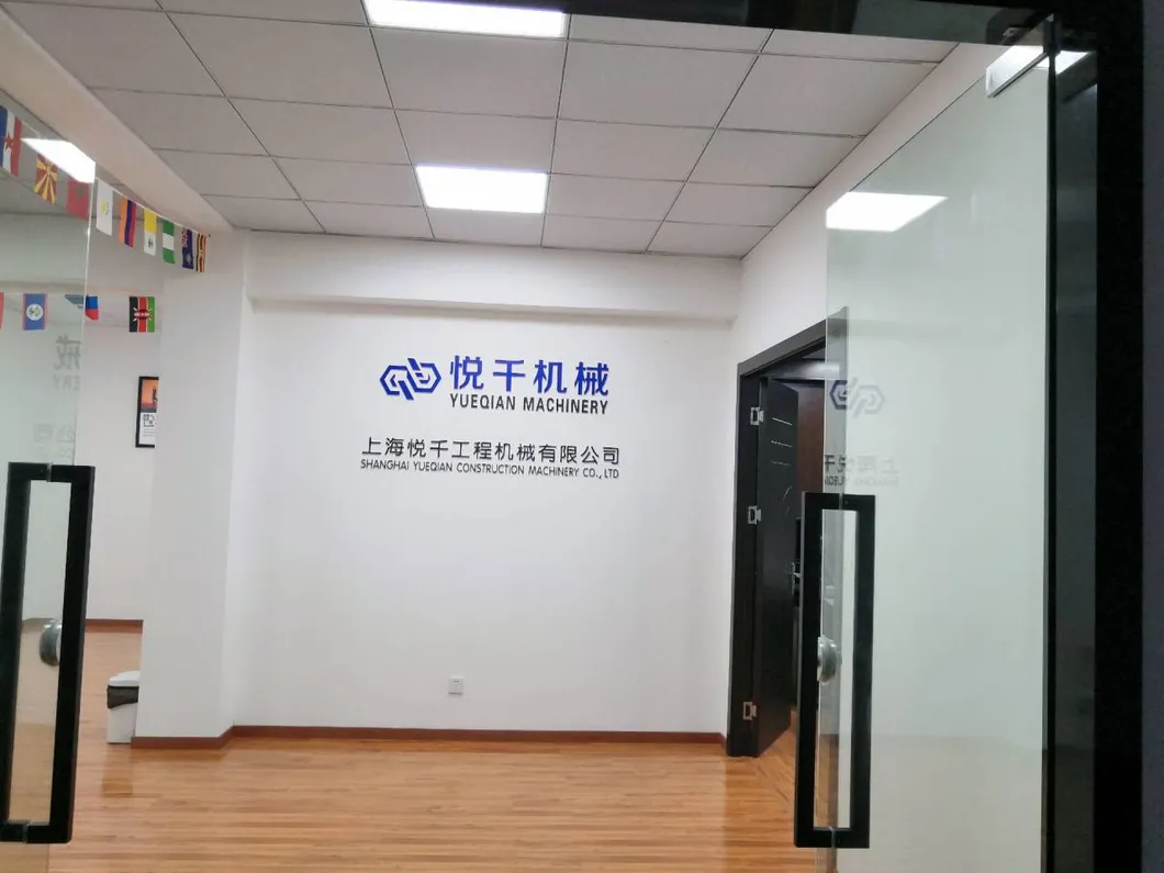 36ton Used/Good Quality Large Cat 336D2/336/336e Excavators/Hot Sale