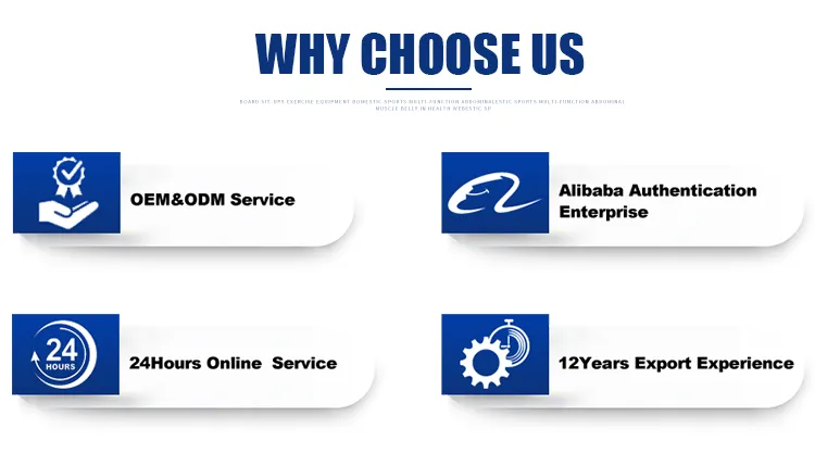 380kg Height Electric Hydraulic Mobile Scissor Lift Platform