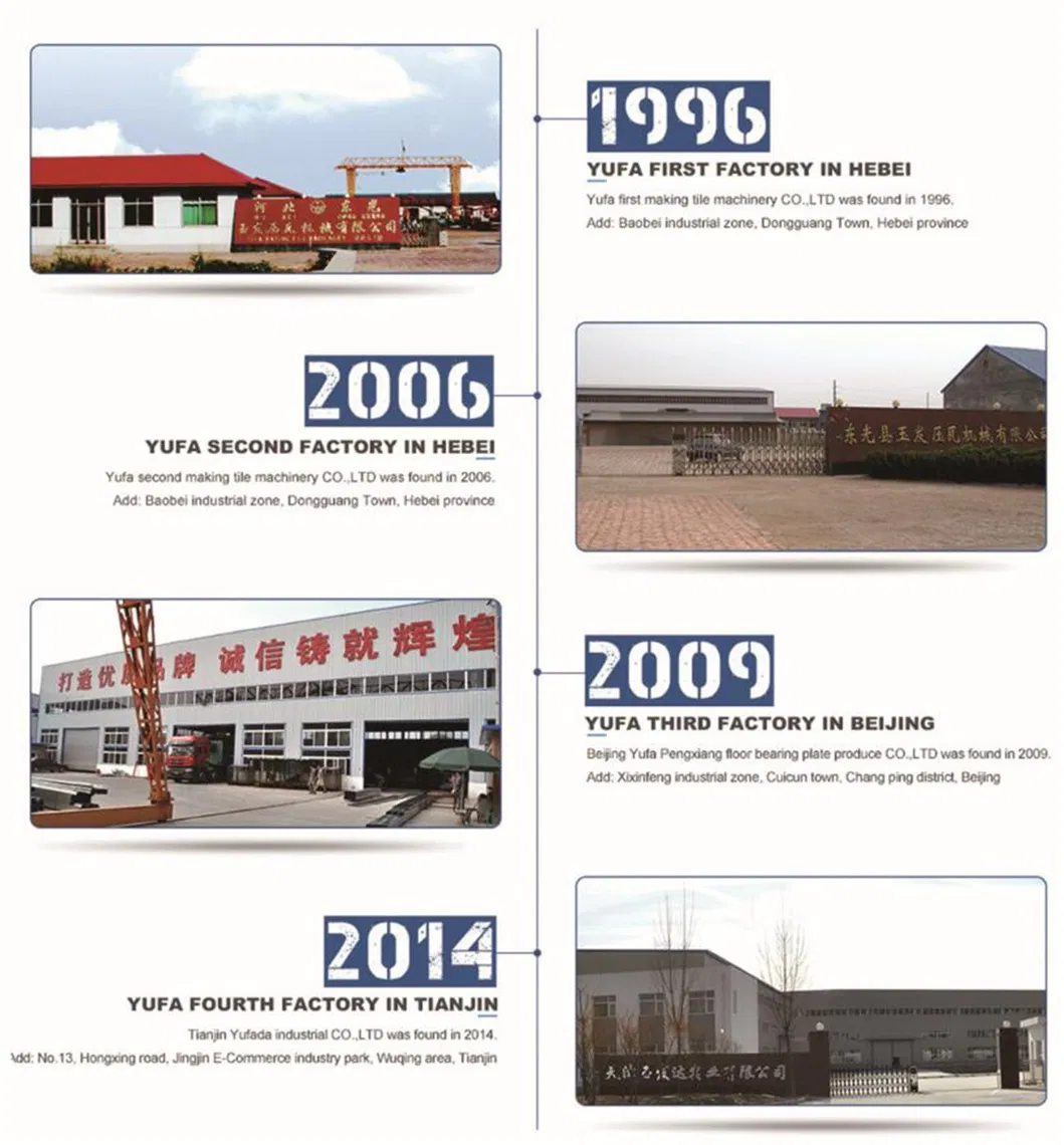 3t CZ Purlin Machine Used Manual Decoiler Uncoiler