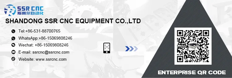 4 Axis Stone Engraving Machine