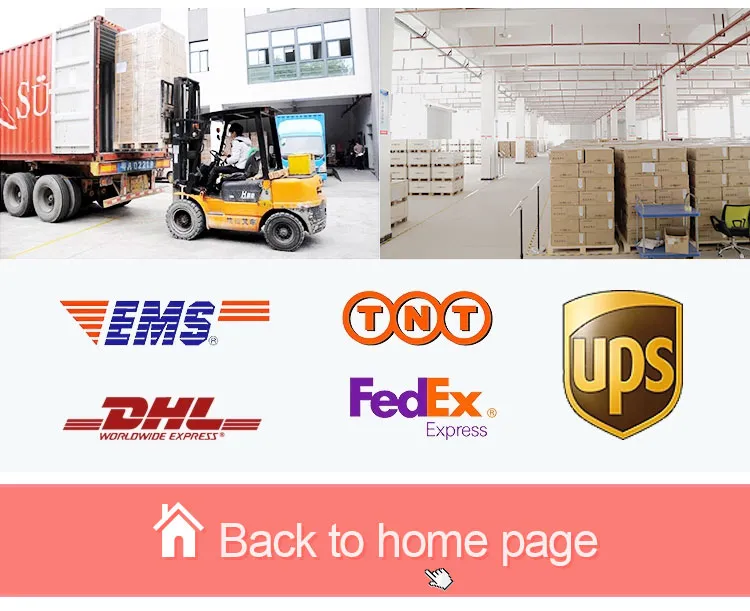 400kg Height Adjustable Electric Lifting Column for Furniture Ht-A2I