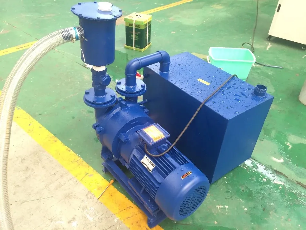 5.5kw Water Cooling Spindle Ceramic Tile CNC Limestone Engraving Machine