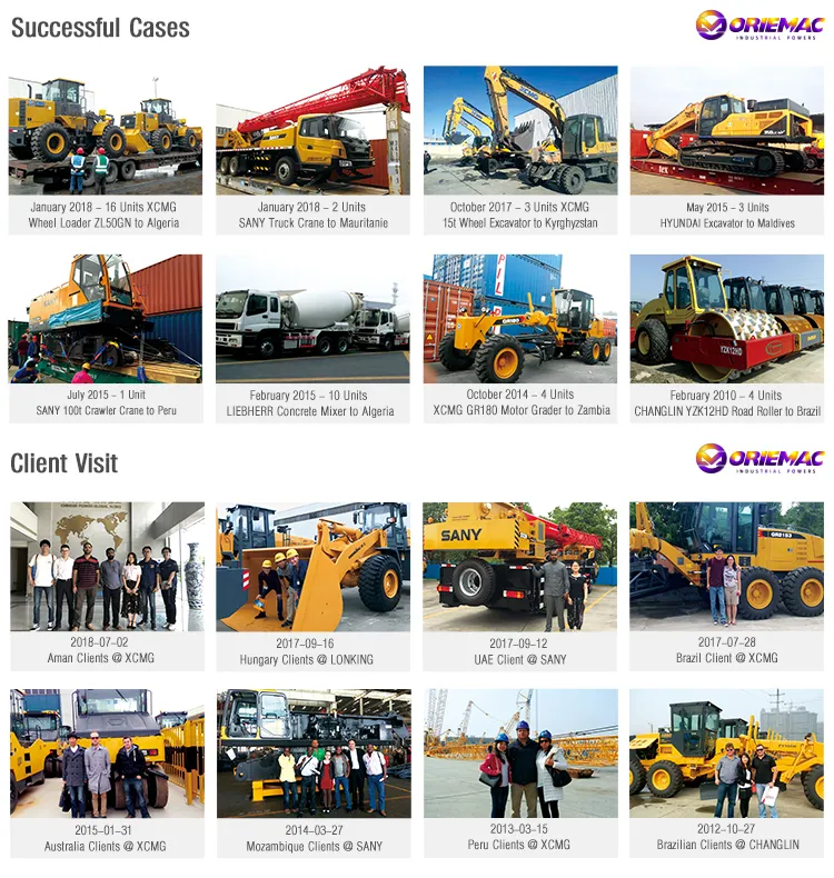 5% Discount Self Loading Concrete Mixer Truck 4cbm Jbc40r