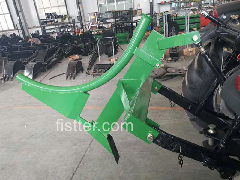 5 Tonne 6ton Walking Hydraulic Hammer Mini Excavator Digger for Sale