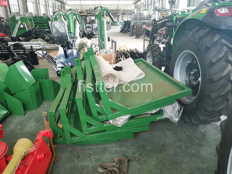 5 Tonne 6ton Walking Hydraulic Hammer Mini Excavator Digger for Sale