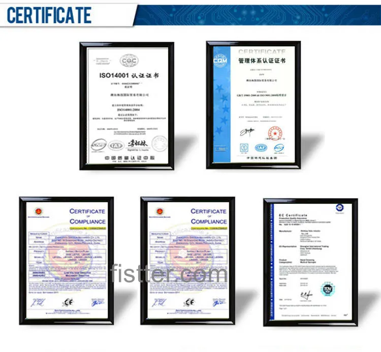 5 Tonne 6ton Walking Hydraulic Hammer Mini Excavator Digger for Sale