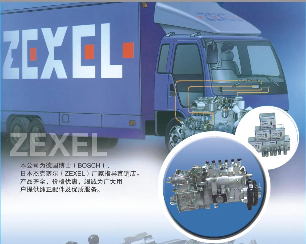 6HK1xqa/6SD1 Camshaft for Excavator Engine Pump