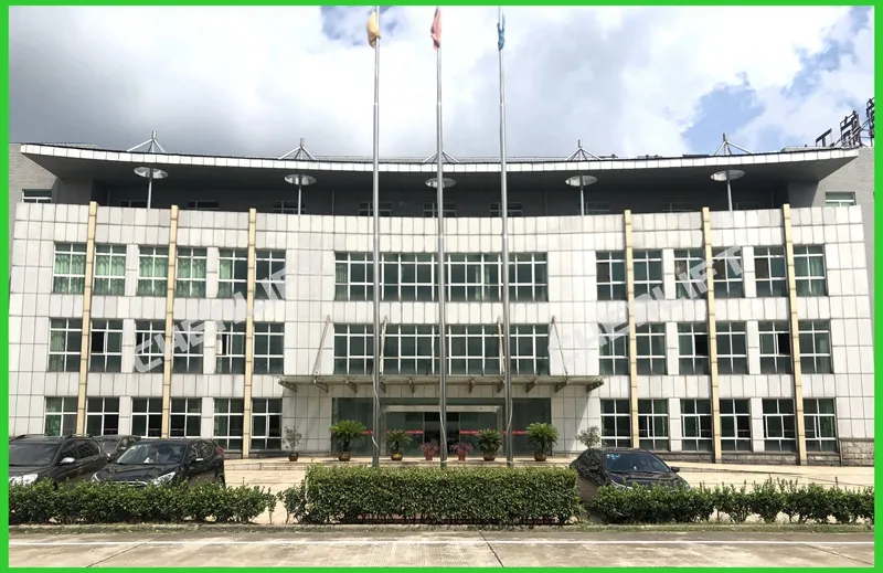 8 Meters Aluminum Alloy Aerial Lift Double Mast Man Lifts