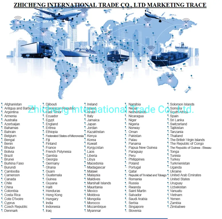 920e Mining Machine Used Second Hand Crawler Excavator Big Digger Caterpillar Hitachi 20 Ton Construction Machinery Excavators for Sale 920e