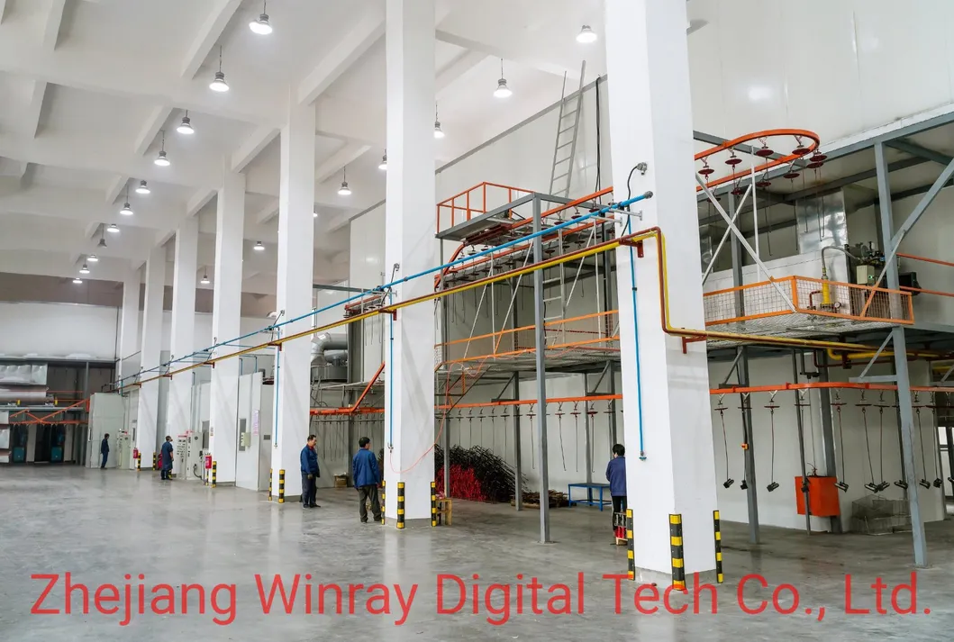 African Market Hydraulic Bottle Jack Seal by Nylon Car Repair Tools