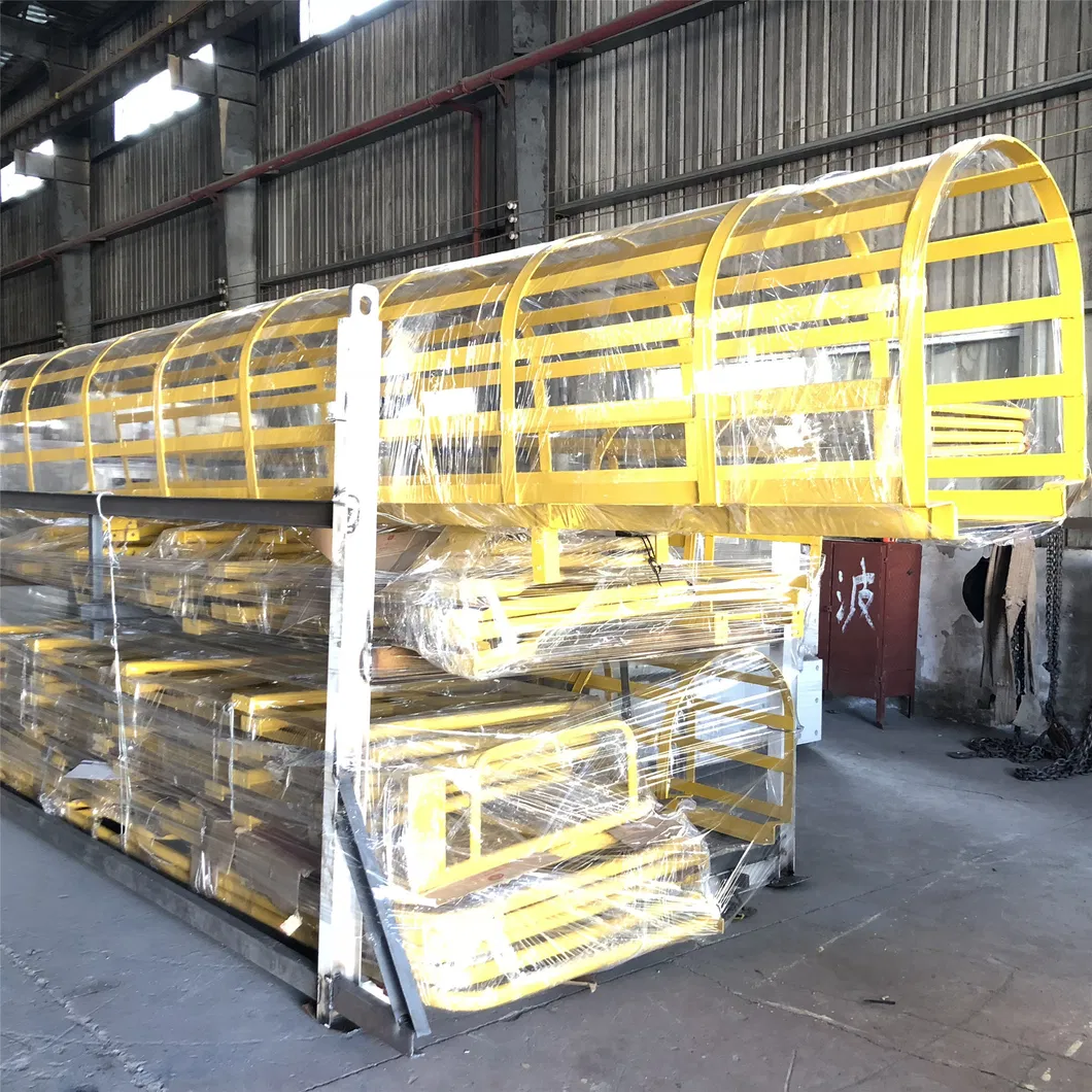 All Kinds of Detachable Cement Silo for Sale