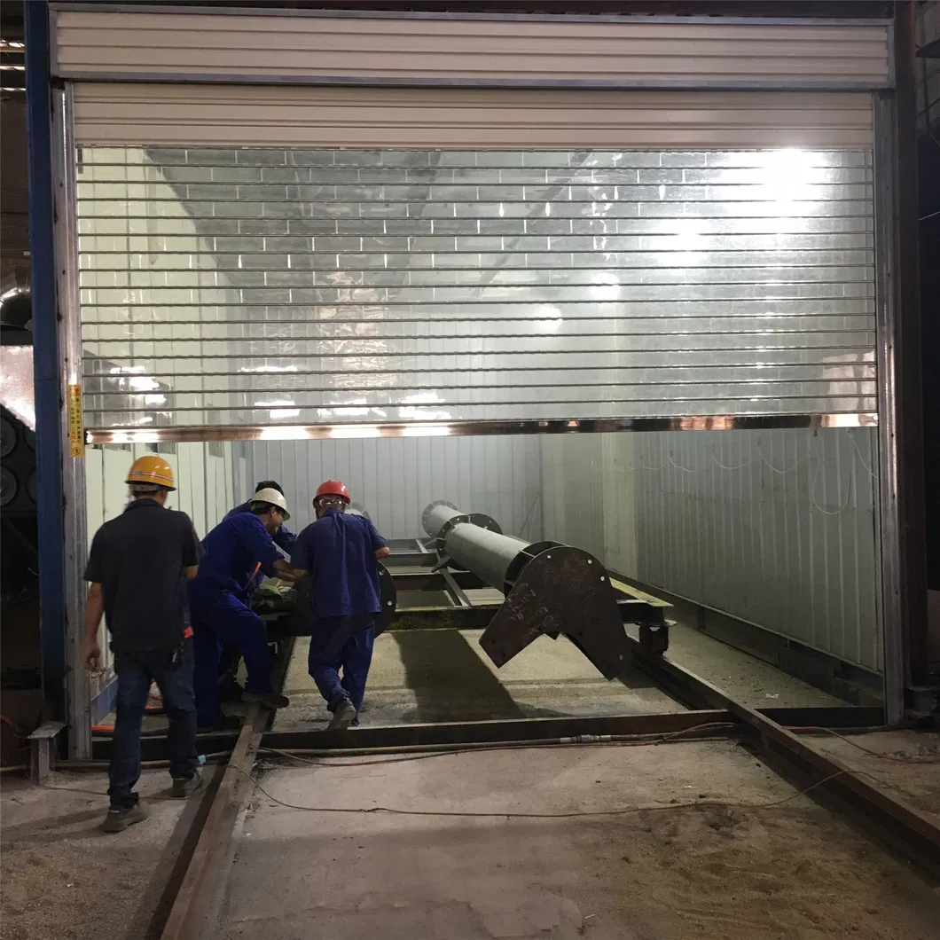 All Kinds of Detachable Cement Silo for Sale