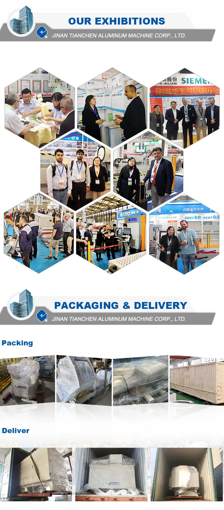 Aluminium Profile CNC Cutter Machine Price Window Machinery Automatic Aluminum Window Profile Cutting Center