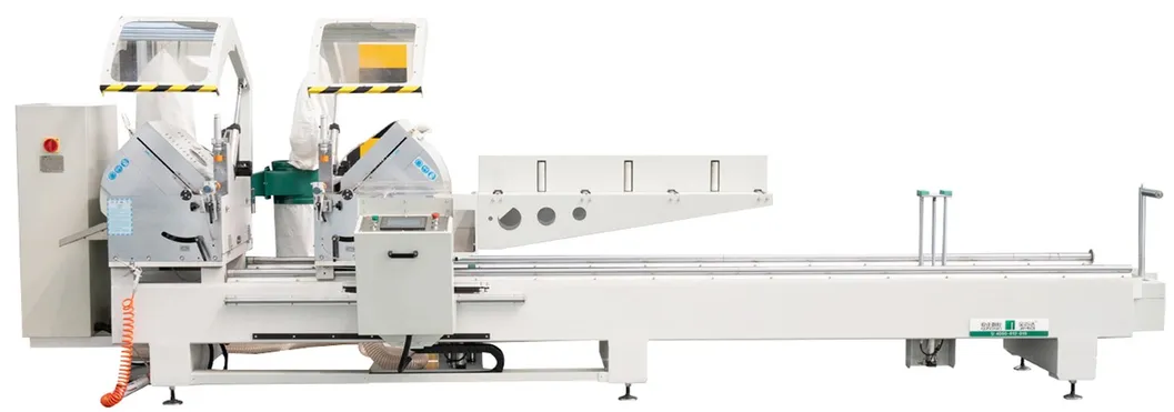Aluminium Window Cutting Machine Amazon