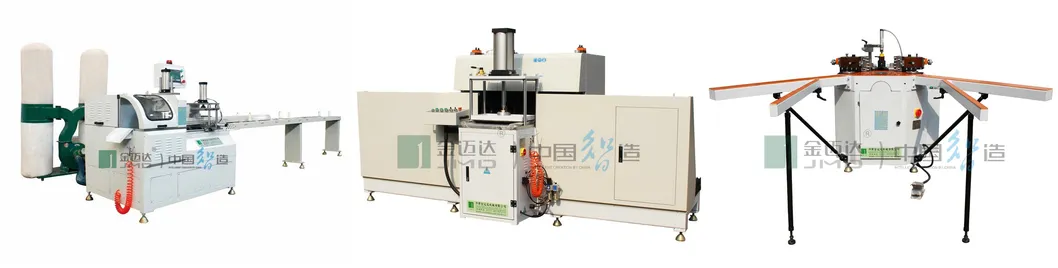 Aluminium Window Cutting Machine Amazon