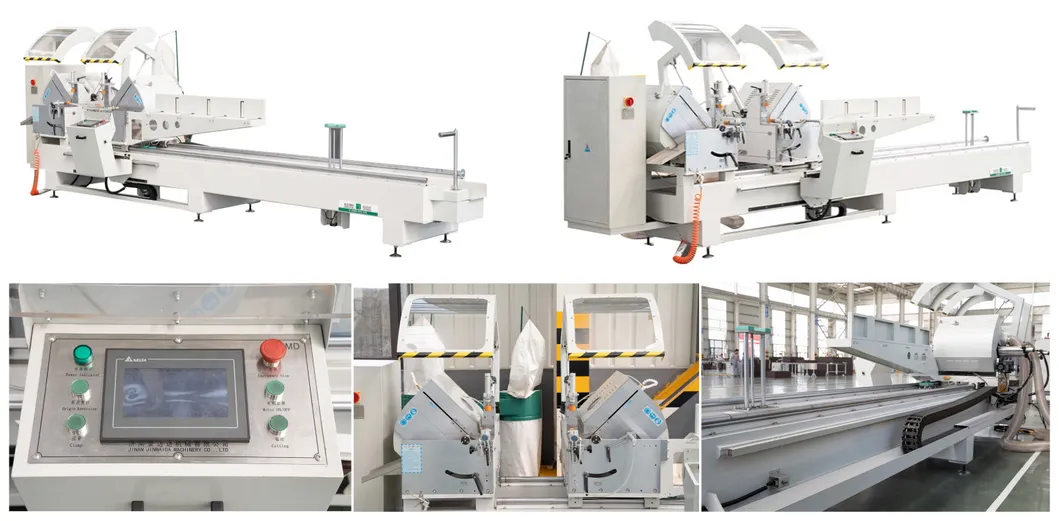 Aluminium Window Cutting Machine Amazon