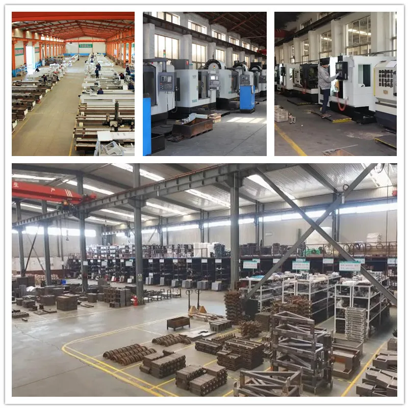 Aluminum/Aluminium Window Machinery/Aluminum Profile Cutting Machine/UPVC and Aluminum Window Door Making Machine