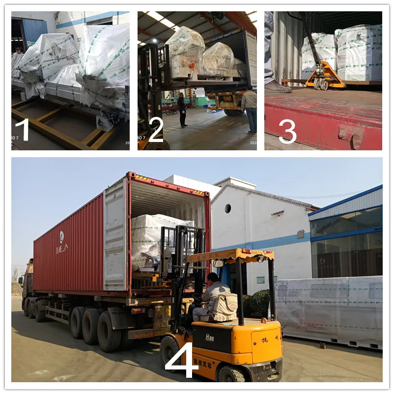 Aluminum Cutting Machine Aluminum Window Making Machine