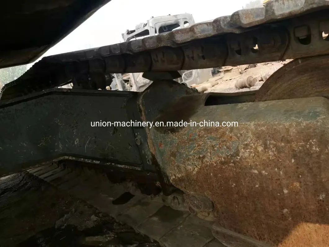 Atlas Crawler Excavator 22tons Original Cheep Price for Sale