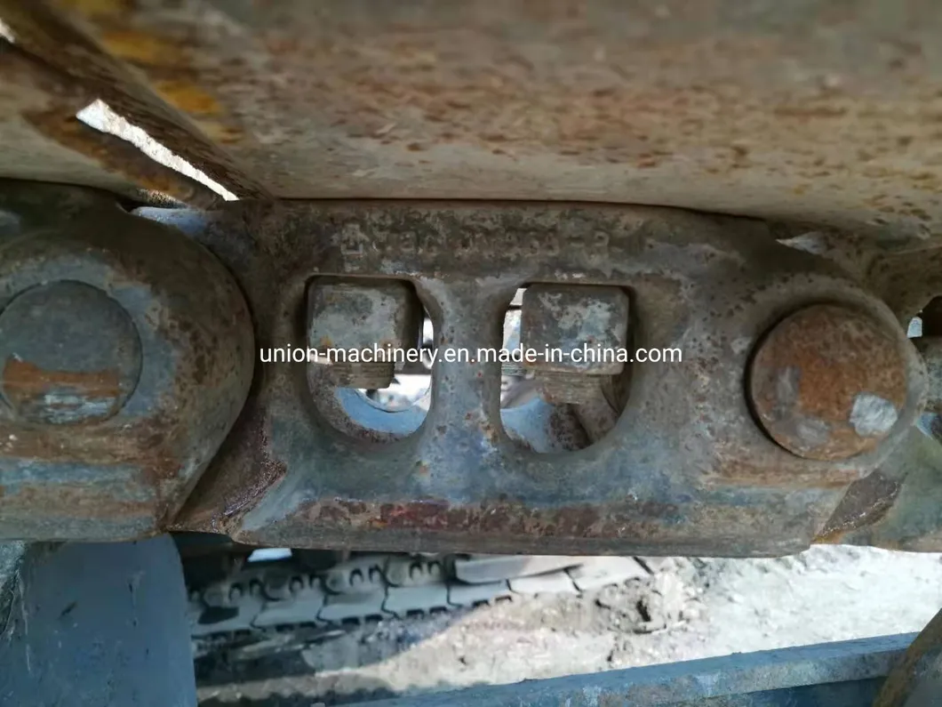 Atlas Crawler Excavator 22tons Original Cheep Price for Sale