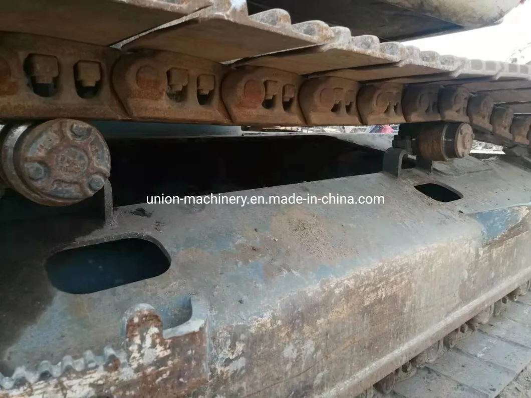 Atlas Crawler Excavator 22tons Original Cheep Price for Sale