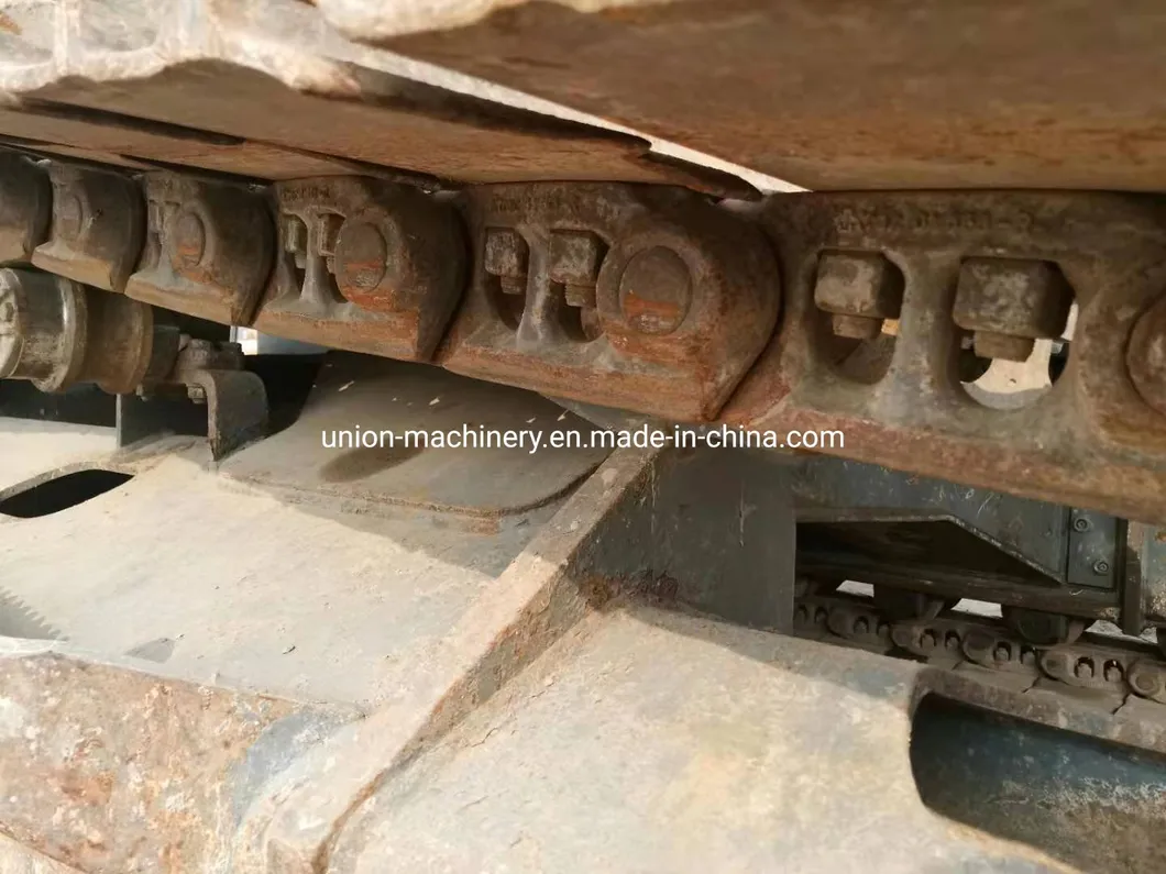 Atlas Crawler Excavator 22tons Original Cheep Price for Sale