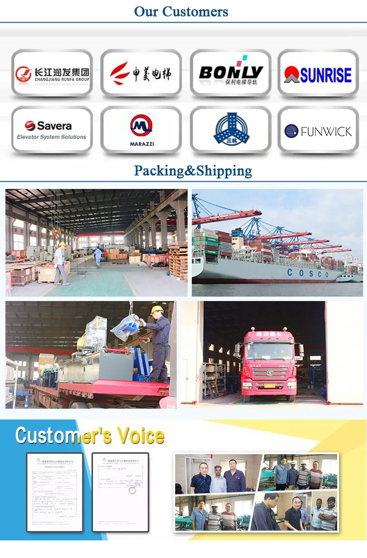 Auto Line High Precision Tube Welding Stainless Steel Pipe Making Production Line