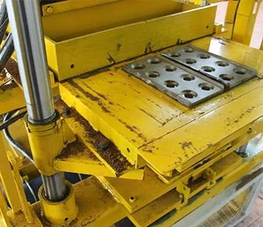 Automatic Brick Making Machine Kenya Soil Cement Interlocking Brick Making Machine Xm2-10 Clay Brick Making Machine South Africa