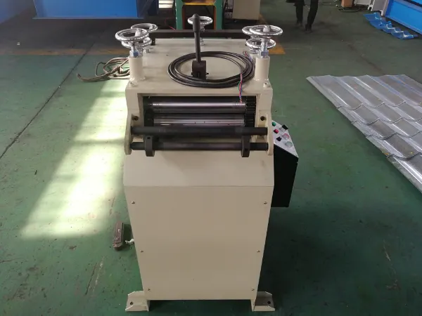 Automatic Cable Tray Making Machine Cable Tray Roll Forming Machine Cable Tray Forming Machine