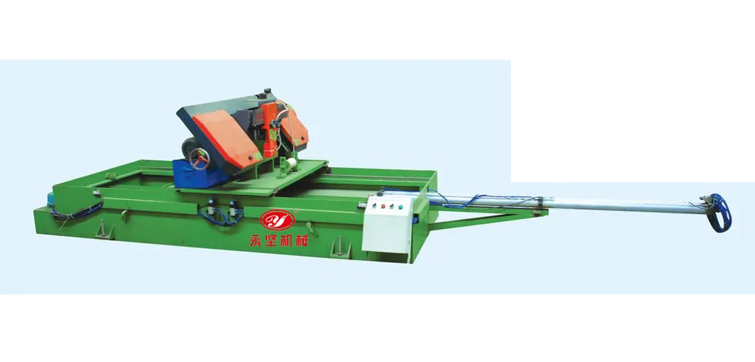 Automatic Steel Tube Welding Machine /Tube Mill/Tube Machine/Tube Forming Machine