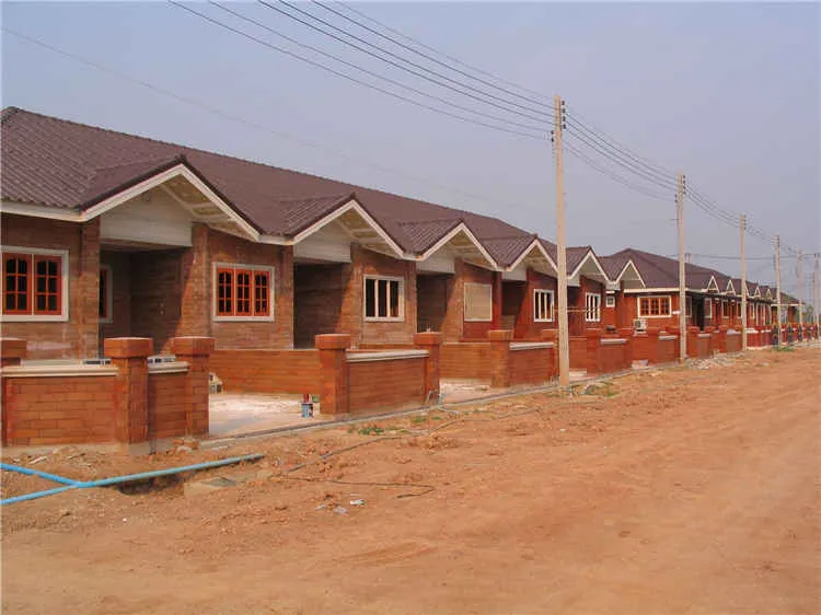 Automatic Xm2-10 Multipurpose Clay Brick Making Machine Interlocking Brick Making Machine for Building