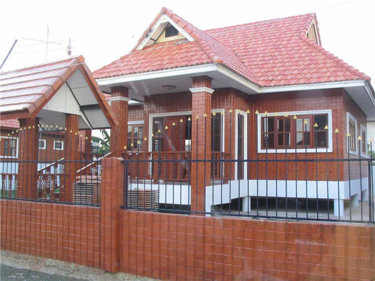 Automatic Xm2-10 Multipurpose Clay Brick Making Machine Interlocking Brick Making Machine for Building