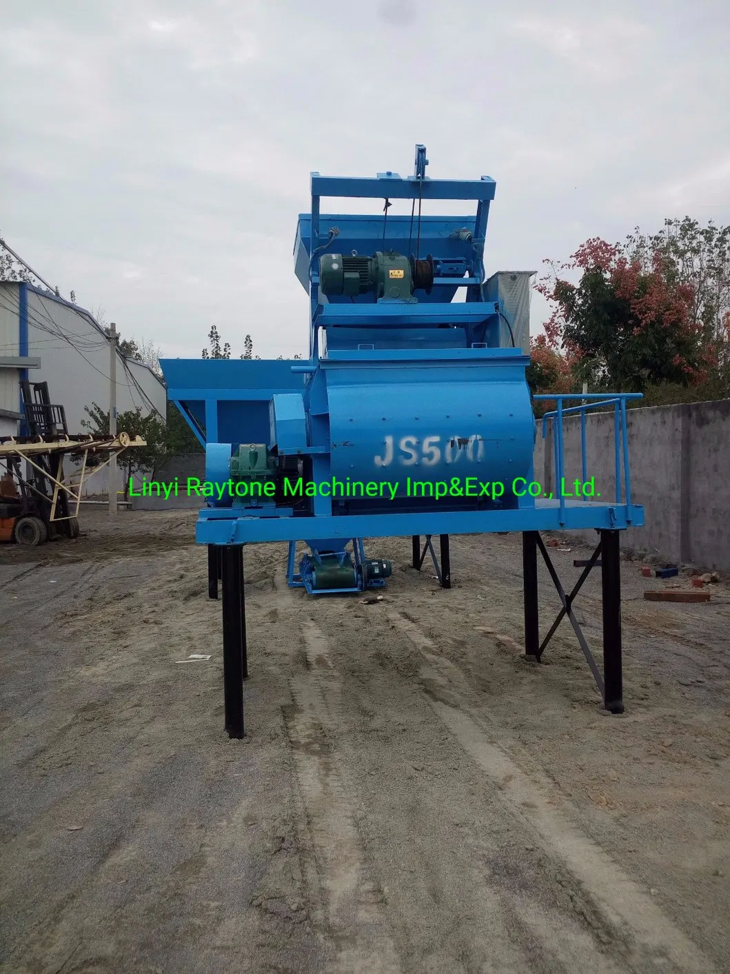 Best Block Plant, Best Block Pressing Machine,