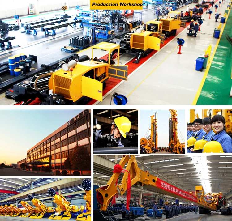 Best Quality Lovol 1.8 Ton Mini Crawler Excavator with Rubber Track Micro Digger Small Excavators Fr18e2-U