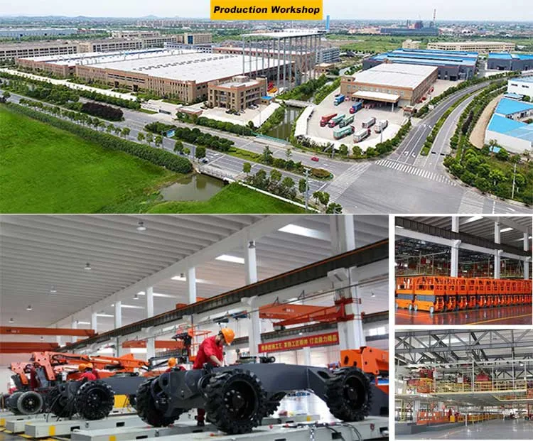 Best Quality Lovol 1.8 Ton Mini Crawler Excavator with Rubber Track Micro Digger Small Excavators Fr18e2-U