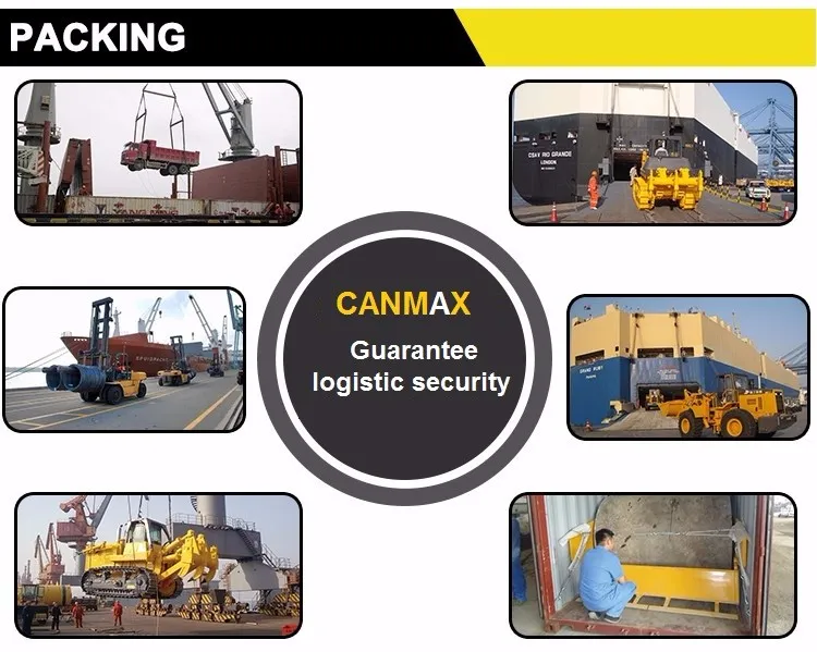 Best Quality Lovol 1.8 Ton Mini Crawler Excavator with Rubber Track Micro Digger Small Excavators Fr18e2-U