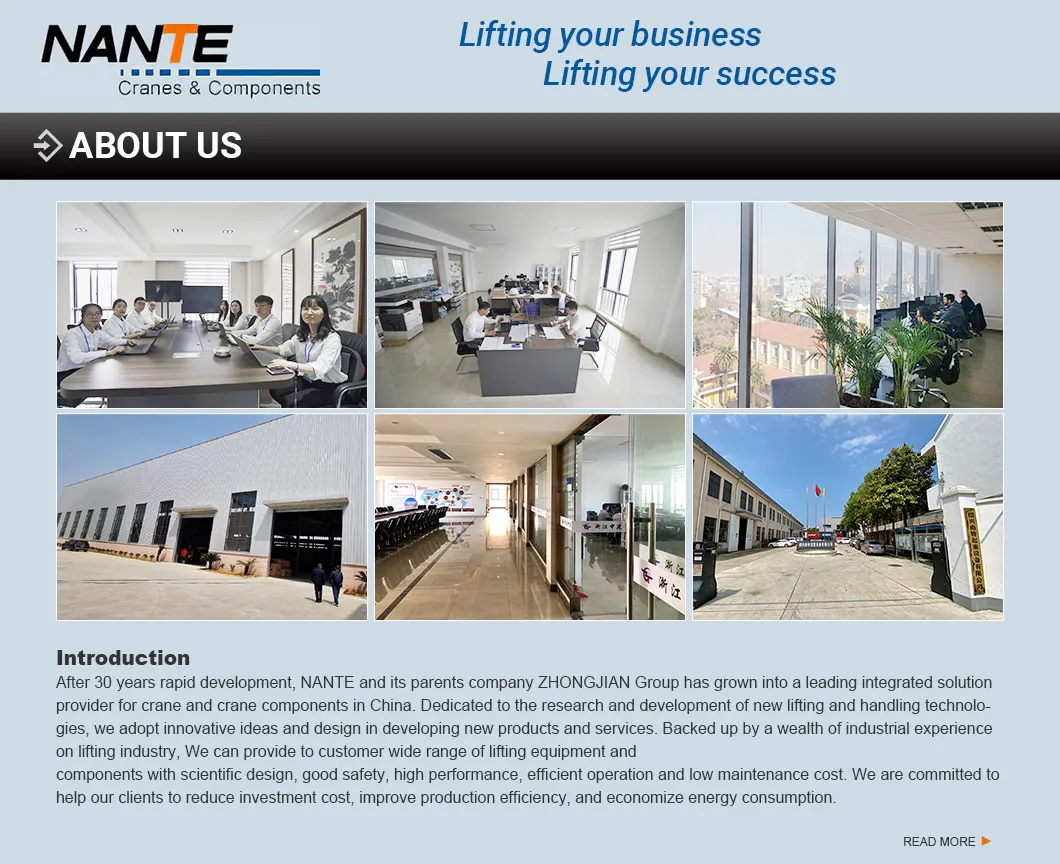 Best Selling Safety Conductor System with Single Pole Insulation for Overhead and Elongated Tracks for Cranes
