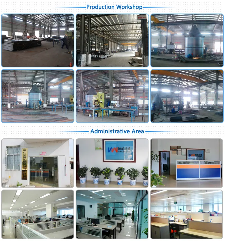 Bolted-Type Cement Silo Steel Storage Silo Manufacturing Specialist