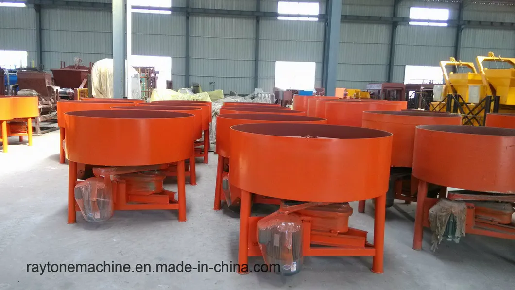 Brick Maker Machine for Sale Brick Making Brick Making Business in Zimbabwe