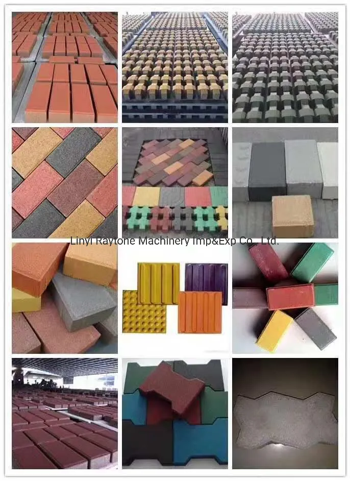 Brick Maker Machine for Sale Brick Making Brick Making Business in Zimbabwe
