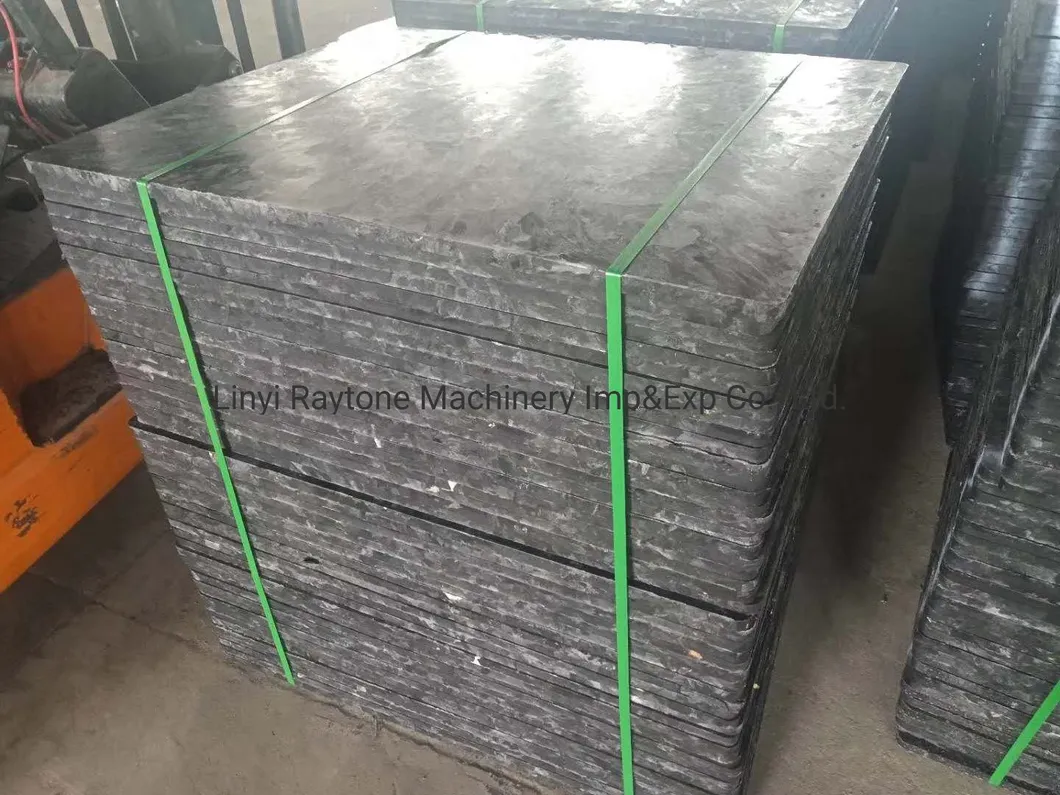 Brick Maker Machine for Sale Brick Making Brick Making Business in Zimbabwe
