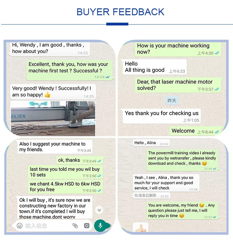 Bridge Saw Stone Shape Milling 3D Edge Profiling Marble Granite Quarz Arc Cutting CNC Machine