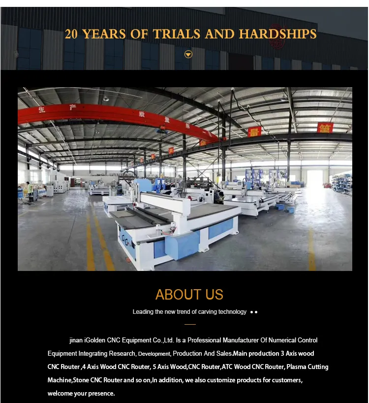 Bridge Saw Stone Shape Milling 3D Edge Profiling Marble Granite Quarz Arc Cutting CNC Machine