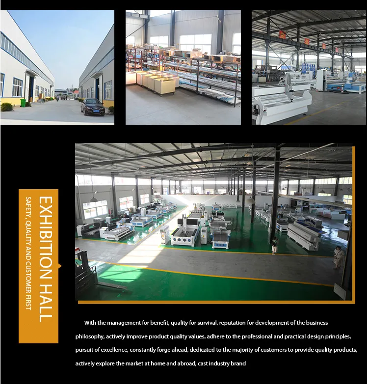 Bridge Saw Stone Shape Milling 3D Edge Profiling Marble Granite Quarz Arc Cutting CNC Machine