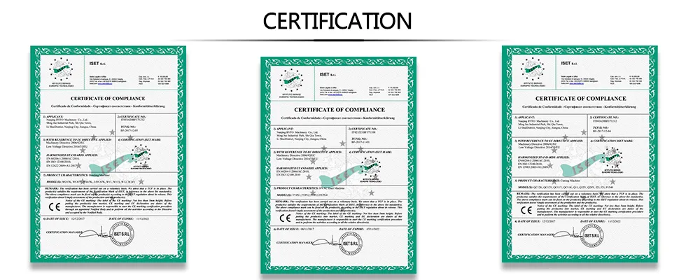 Byfan Pittsburgh Roll Forming Machine, Sheet Metal Square Duct Seam Lock Machine, HVAC Lock Seam Making Machine