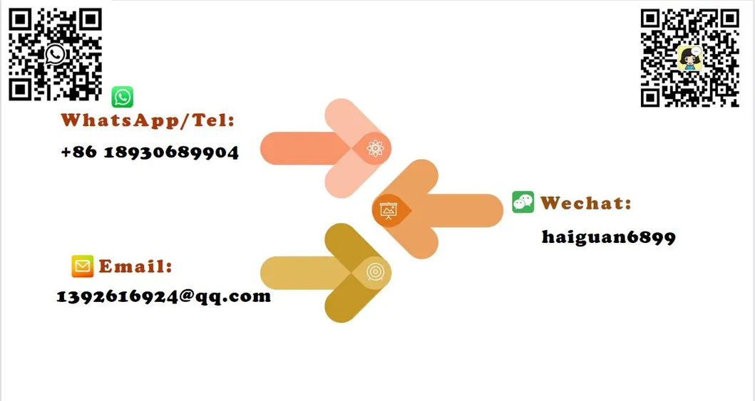 Caterpillar Cat318 Used Excavator with Cheapest Price