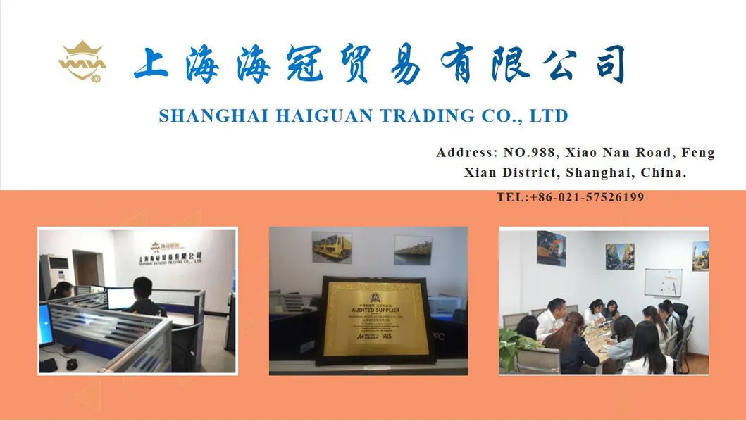 Caterpillar Cat318 Used Excavator with Cheapest Price