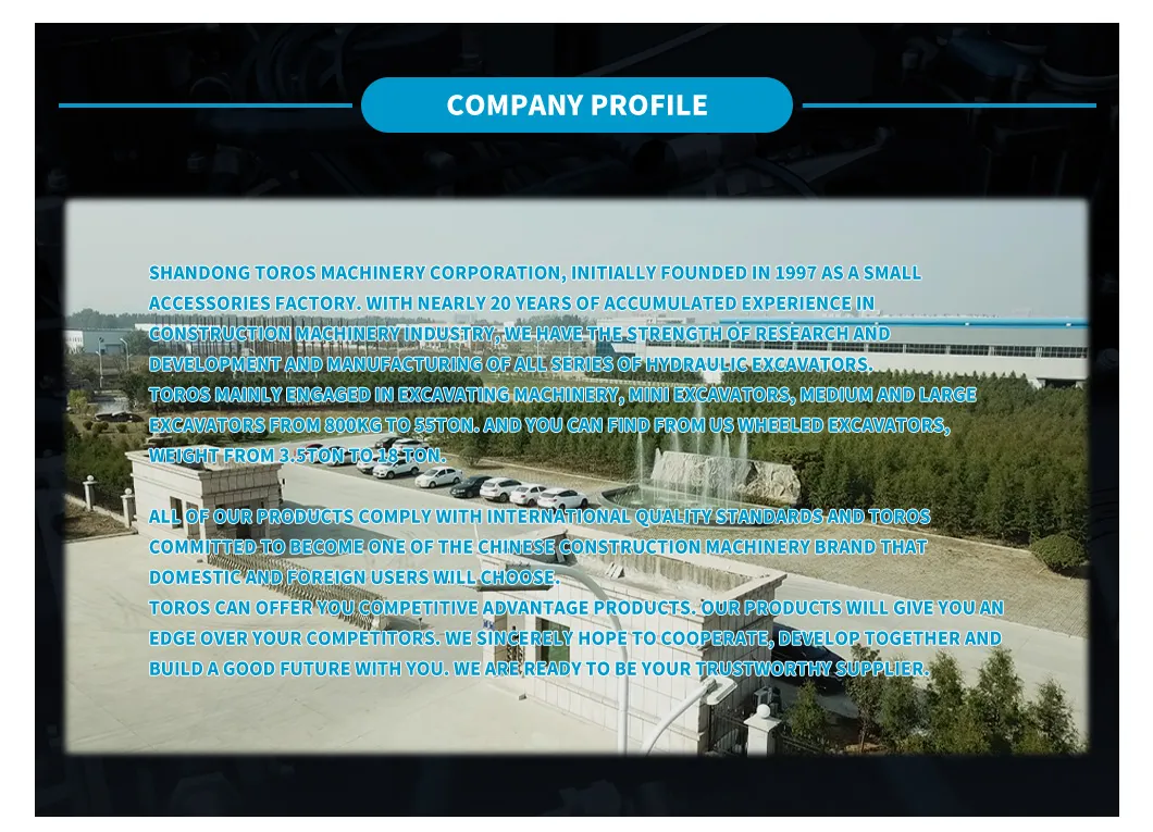 CE ISO Certificate Towable Mini Crawler 0.22cbm Excavator for Sale