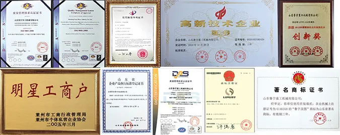 Cheap Garden Small Mini Reinforced Chassis Excavator for Laying Cables