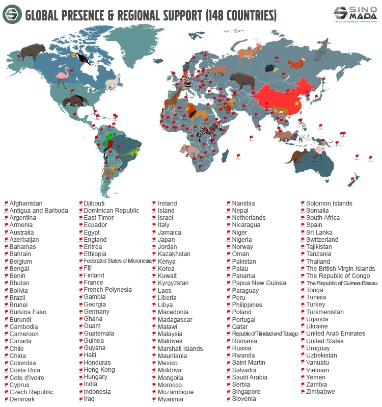 Cheap Price Shantui 21.5 Ton Crawler Excavator (SE215)